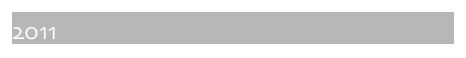 2011
