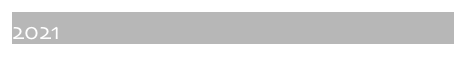 2021