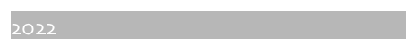 2022