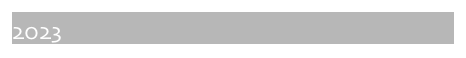 2023