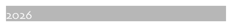 2026