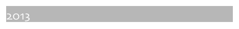 2013