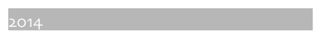 2014