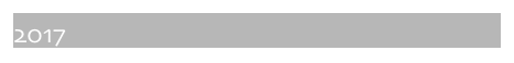 2017