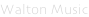 shapeimage_306_link_0