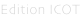 shapeimage_310_link_0