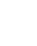 
order